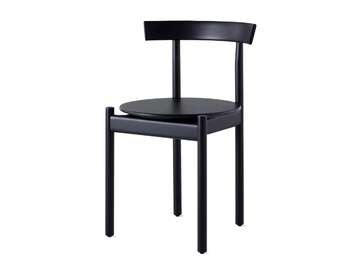 COMMA-Chair-Herman-Miller-574153-reled6dfe43.jpg
